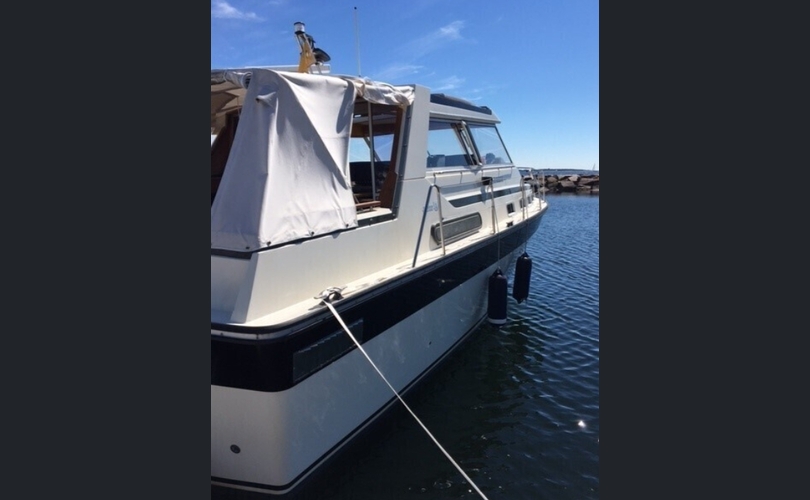 Fjord 1001 cc-kuva-14